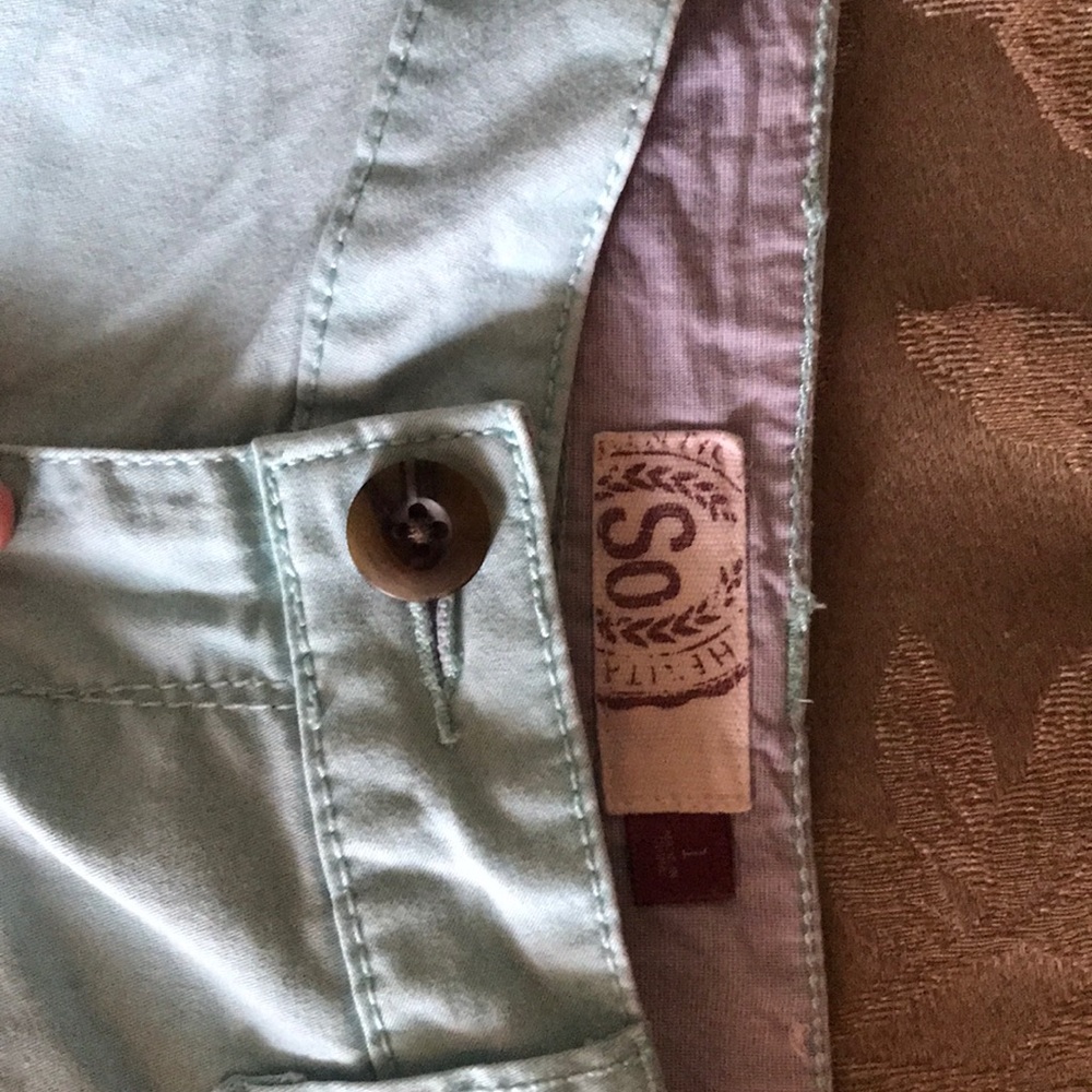 Shorts! - Picture 3 of 3